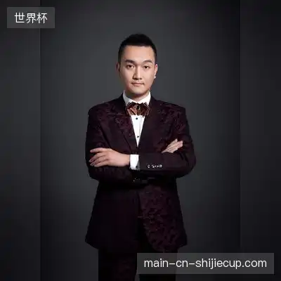 陆定一