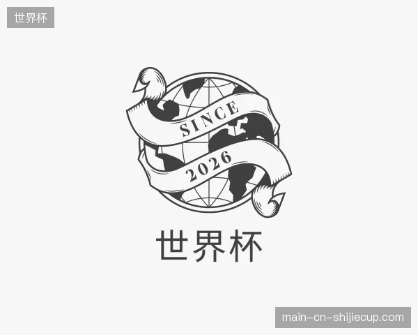 关于世界杯官网