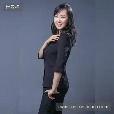 吴京