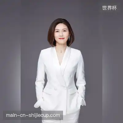于丹